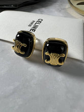Code:CEEG0039